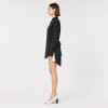 Jil Sander 601104